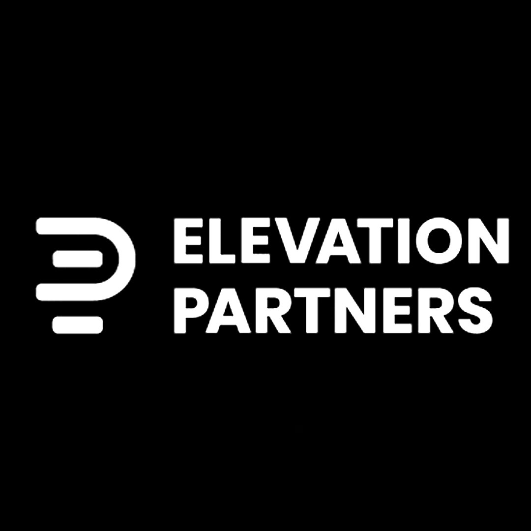 Elevation Partners