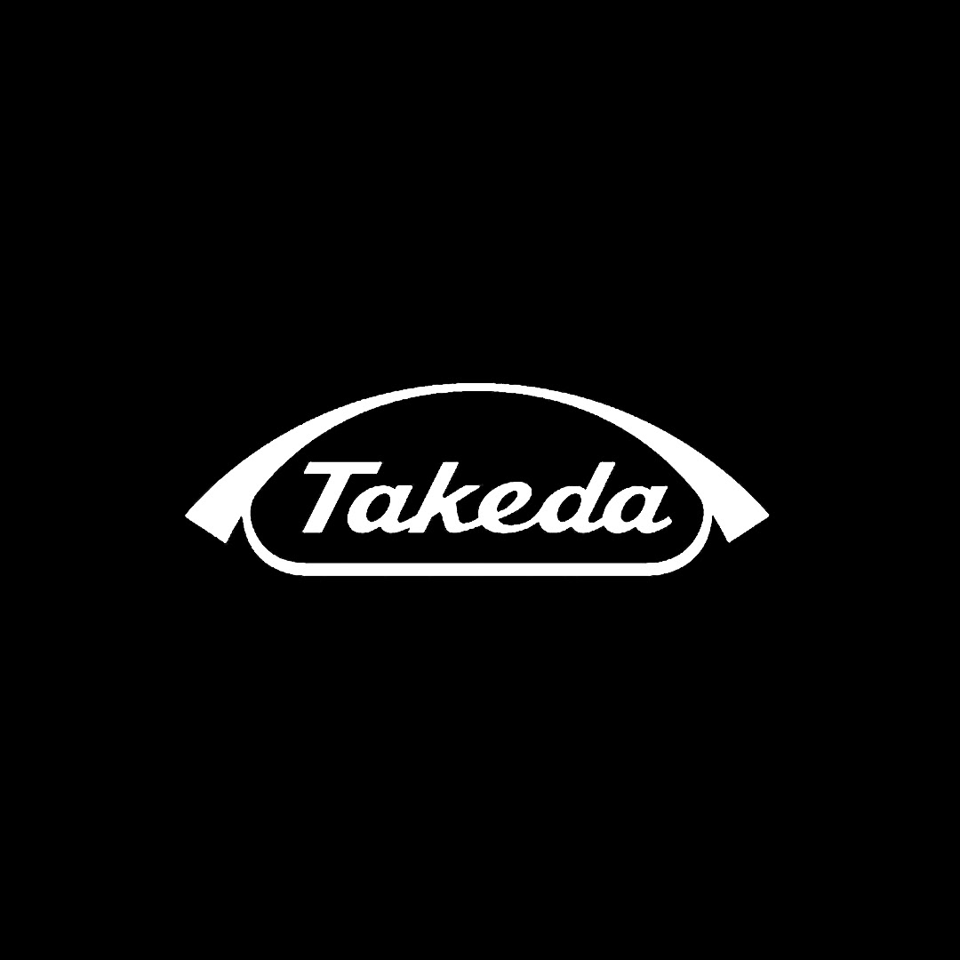 Takeda Healthcare Philippines