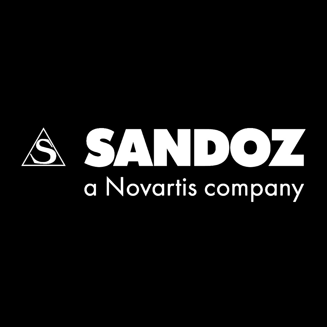 Sandoz