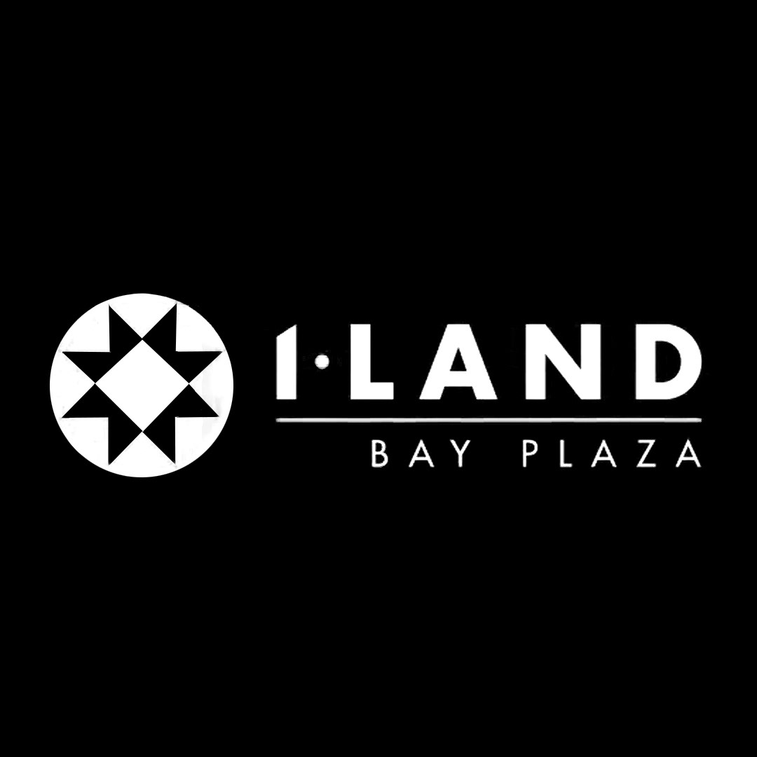 i-Land Bay Plaza