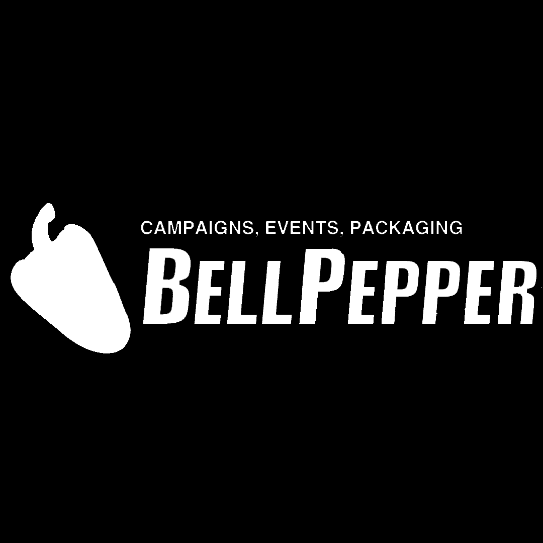 BellPepper Co.