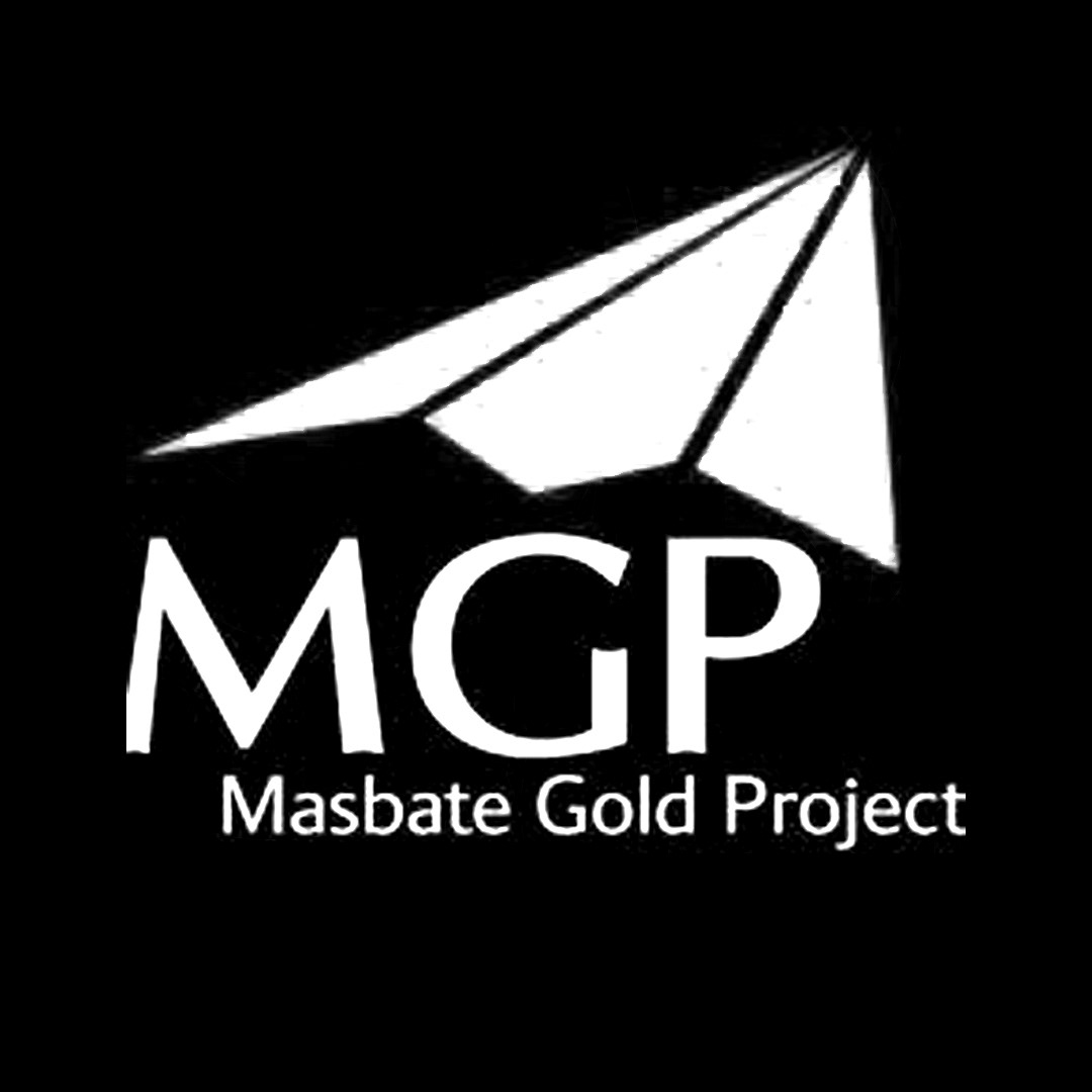 Masbate Gold Project