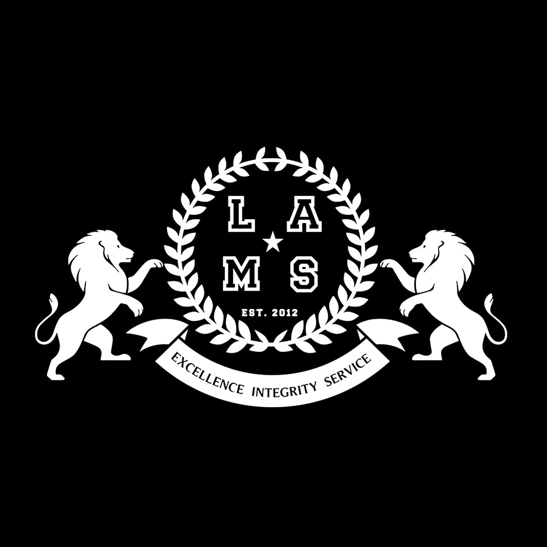 Lipa Academy for Math & Science