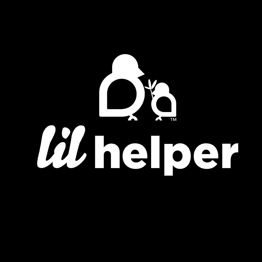 lil Helper