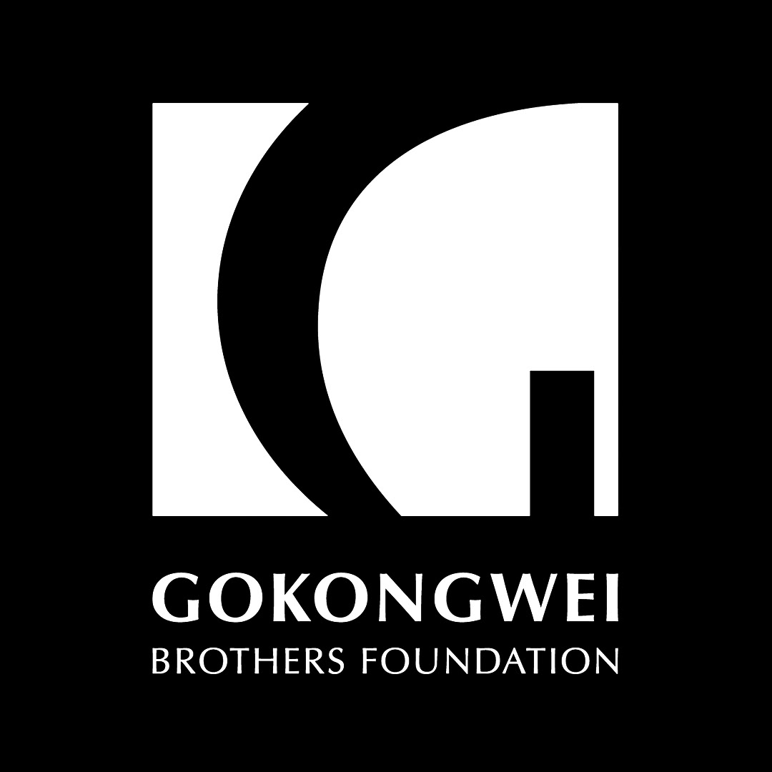 Gokongwei Brothers Technical Foundation