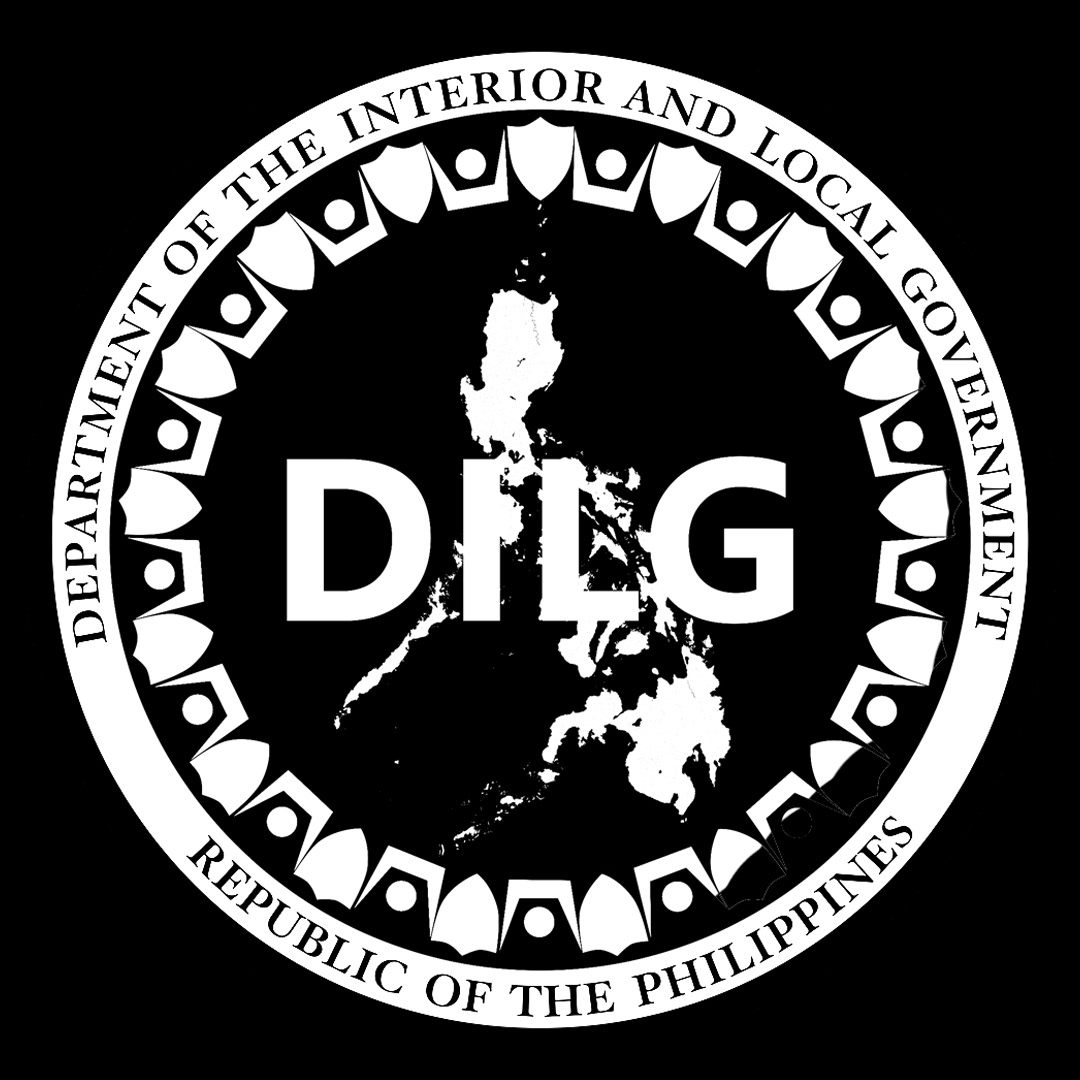 Department of Interior and Local Government (DILG)