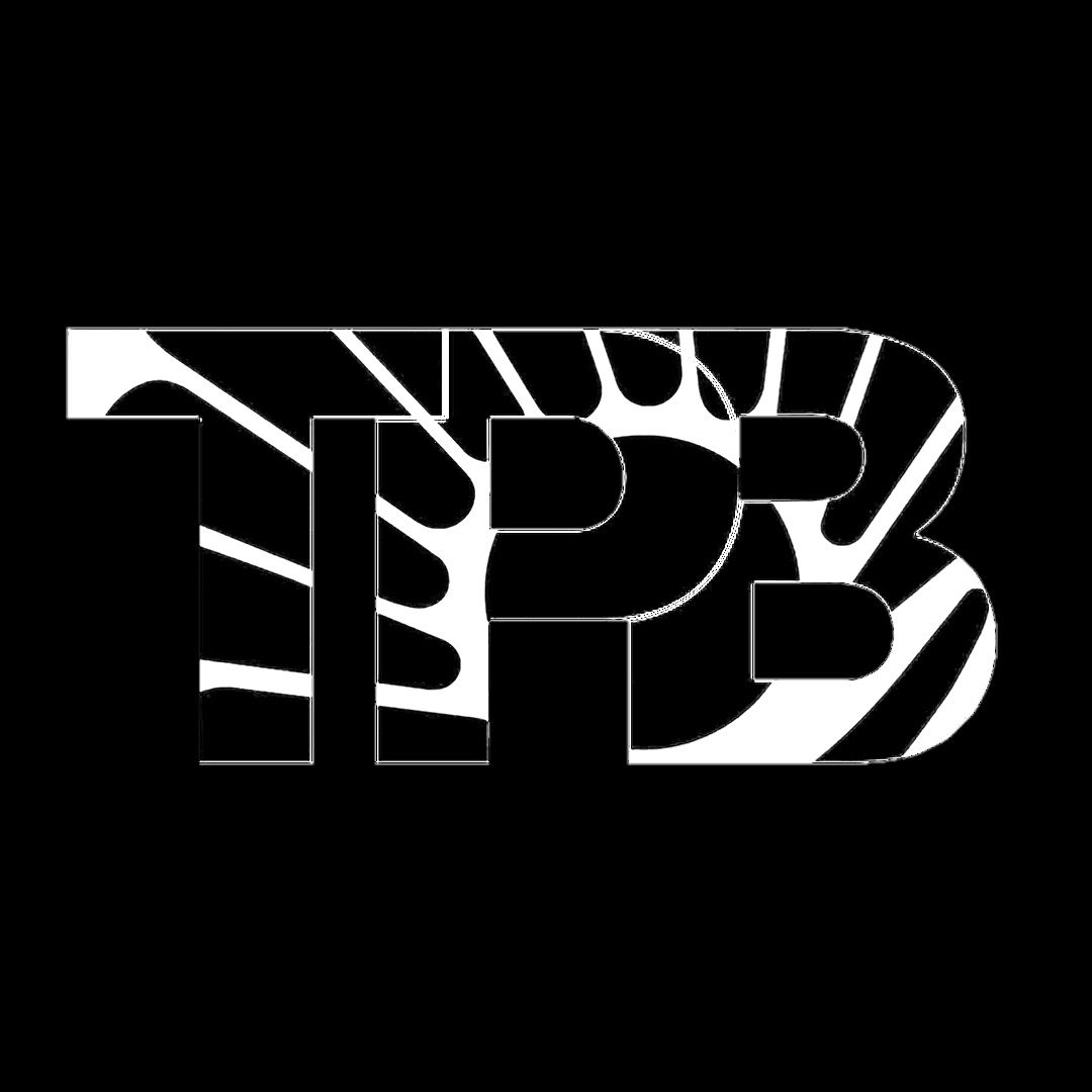 Tourism Promotions Board