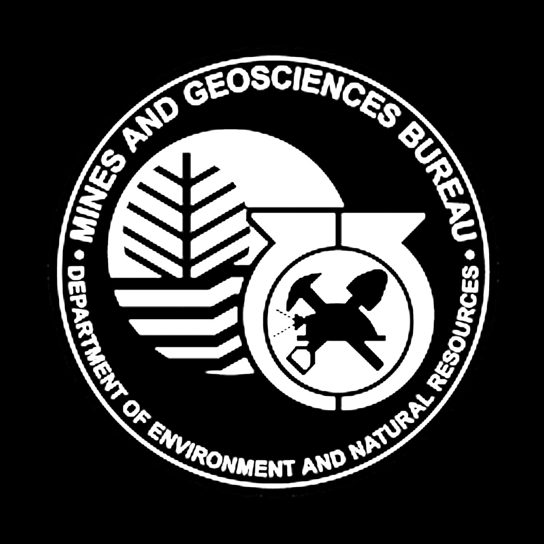 Mines and Geoscienses Bureau (MGB)