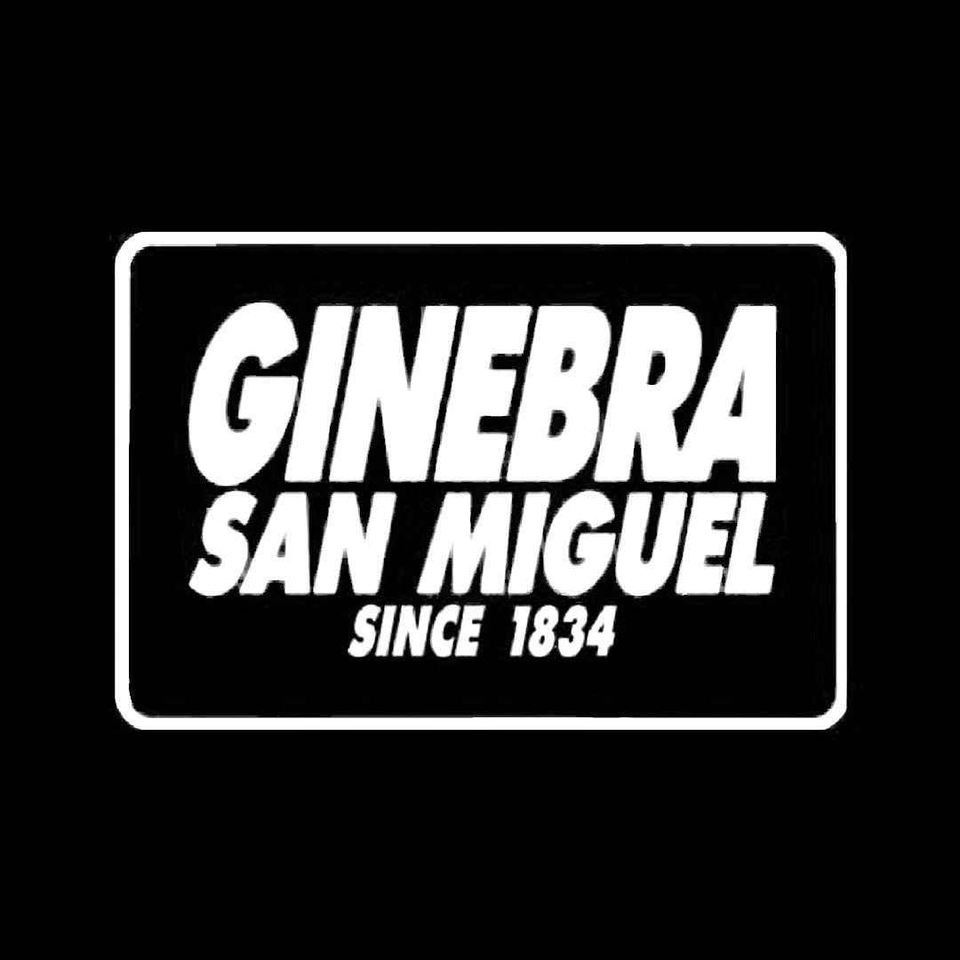 Ginebra San Miguel