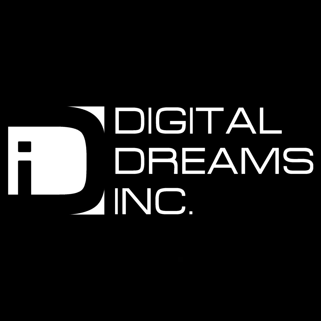 Digital Dreams Inc.