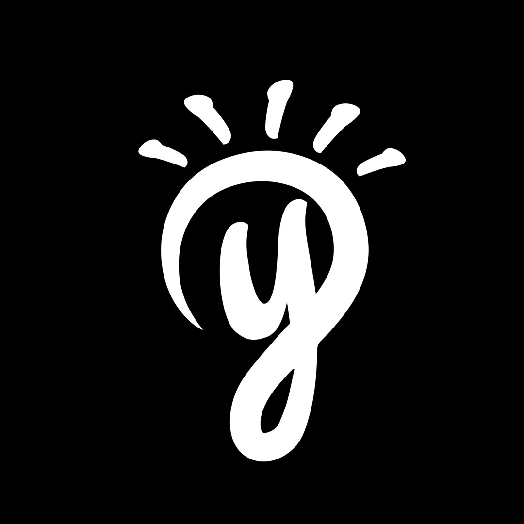 Thynker Brand Creatives