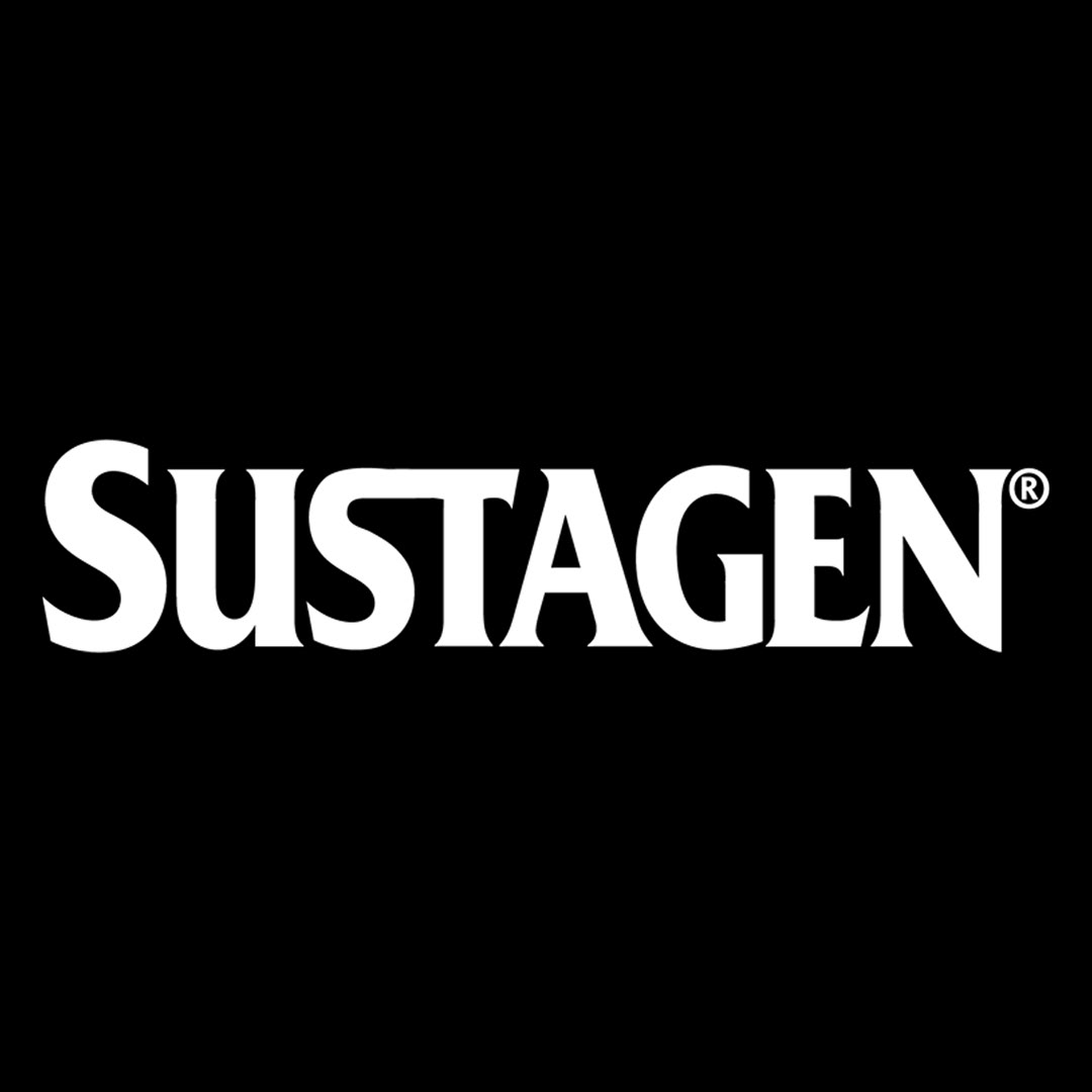 Sustagen