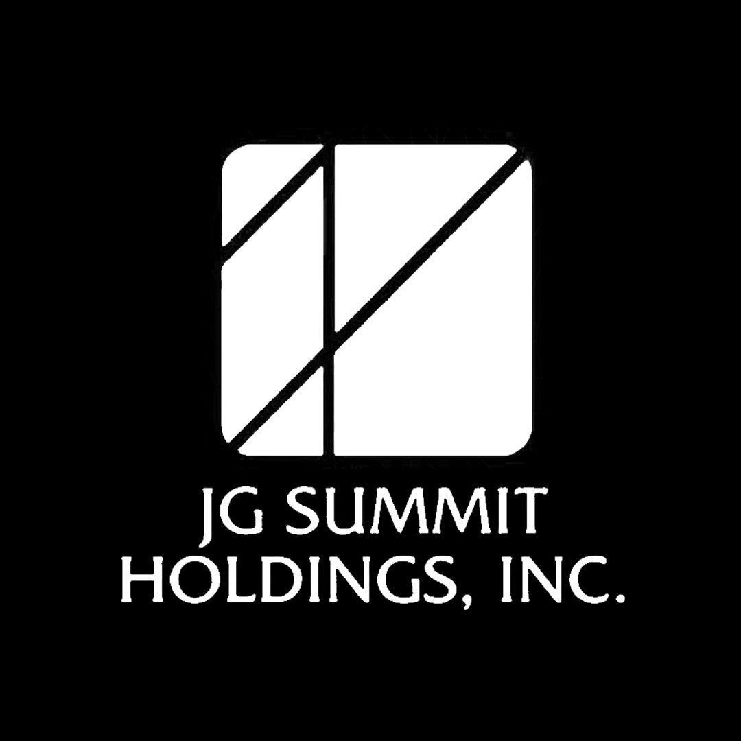 JG Summit Holdings Inc.