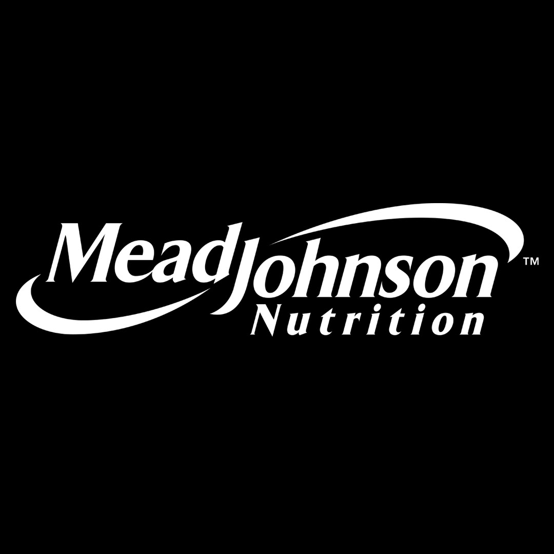 Mead Johnson