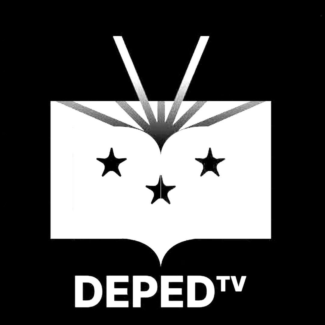 DepEd TV