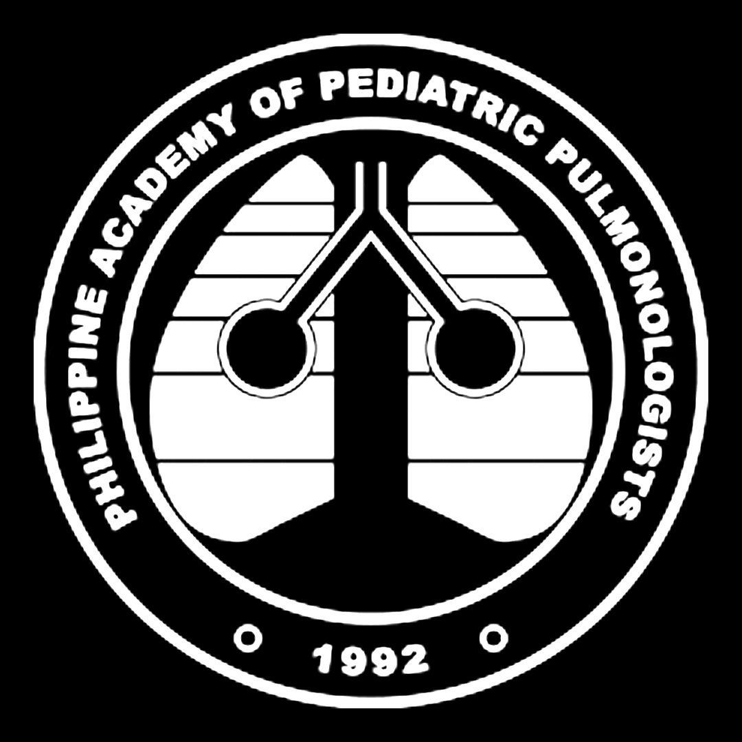 Philippine Academy of Pediatric Pulmonology (PAPP)