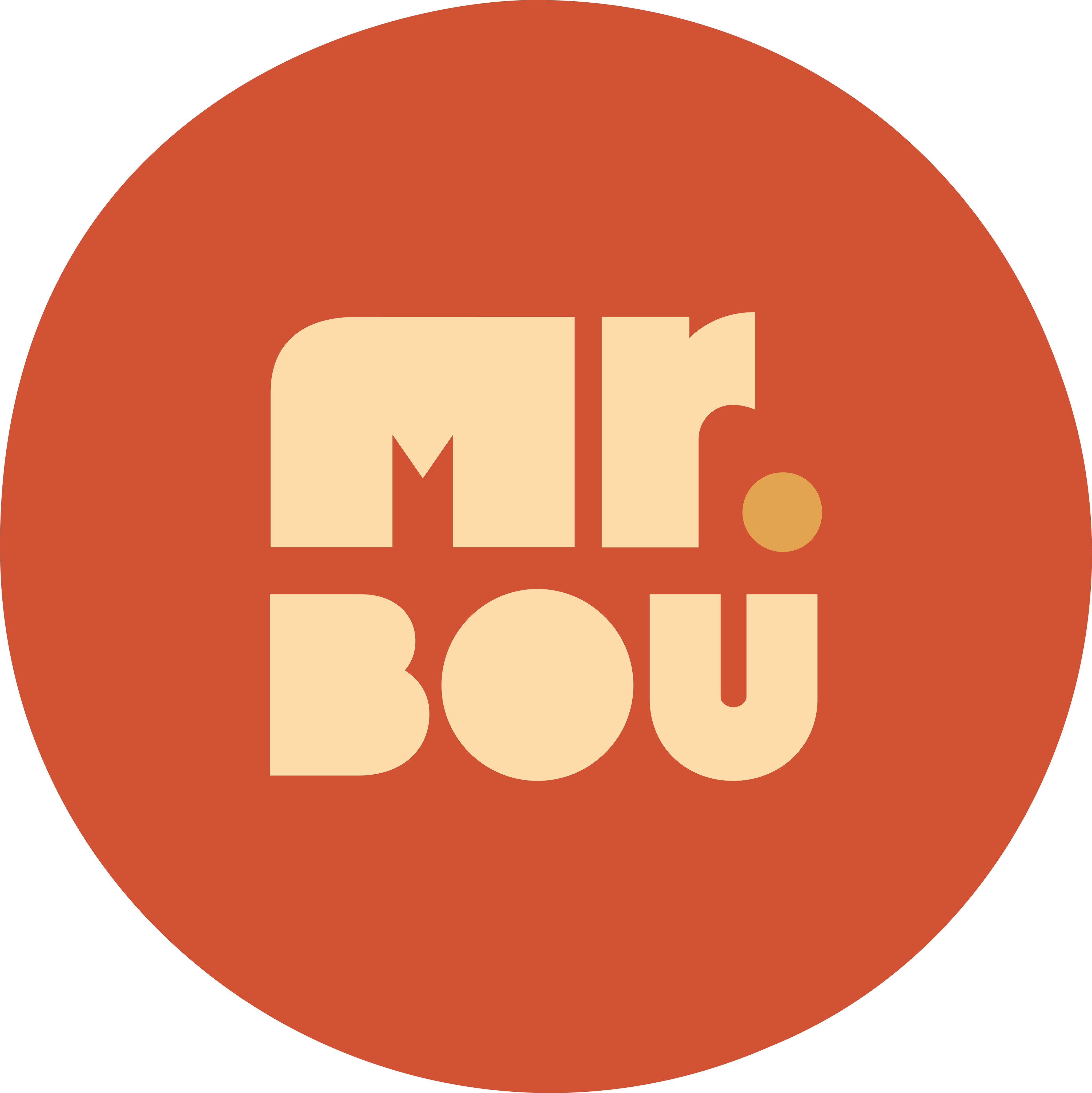 alexis bouckaert