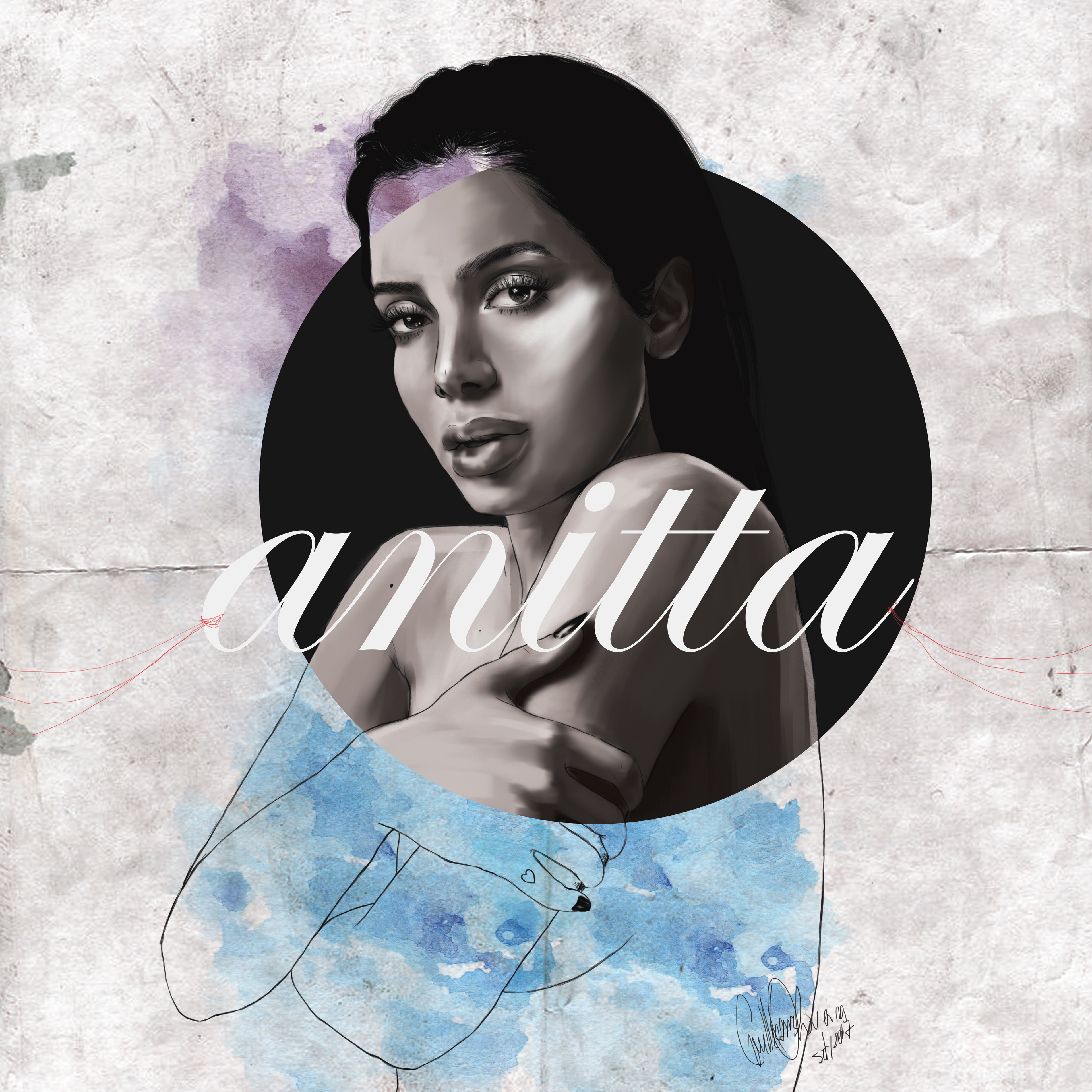 Anitta
