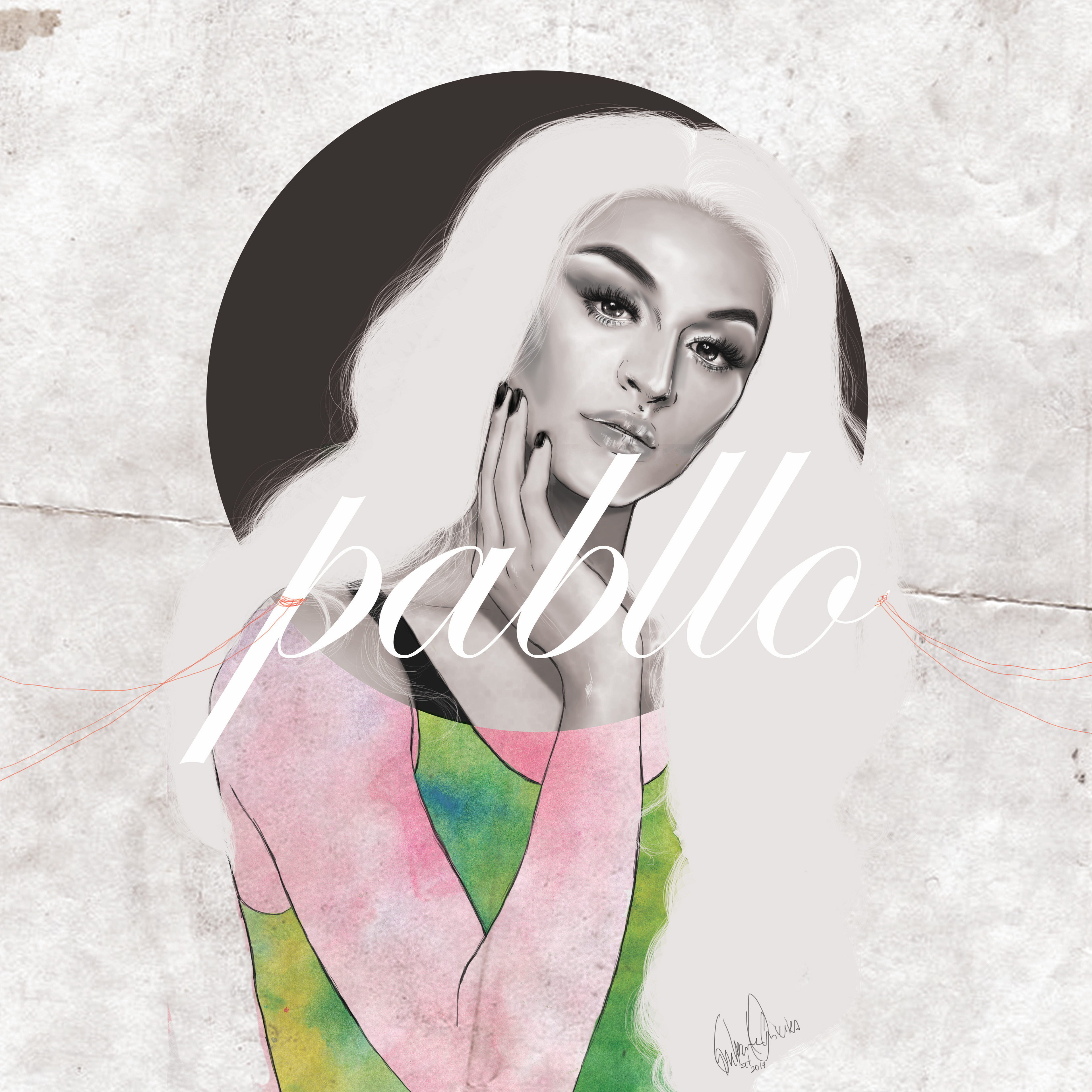 Pabllo Vittar