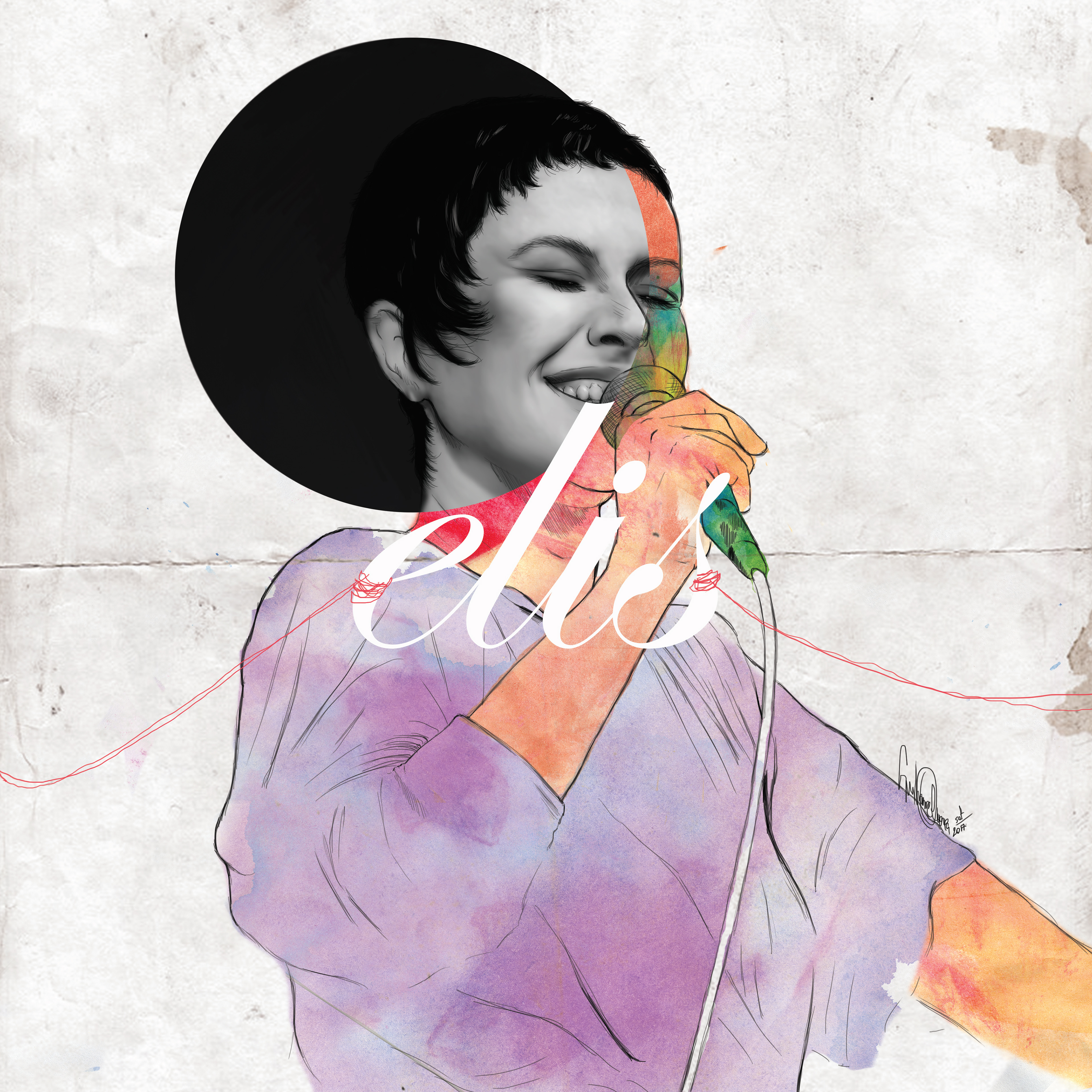 Elis Regina