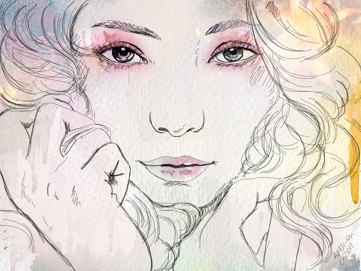 安室奈美恵