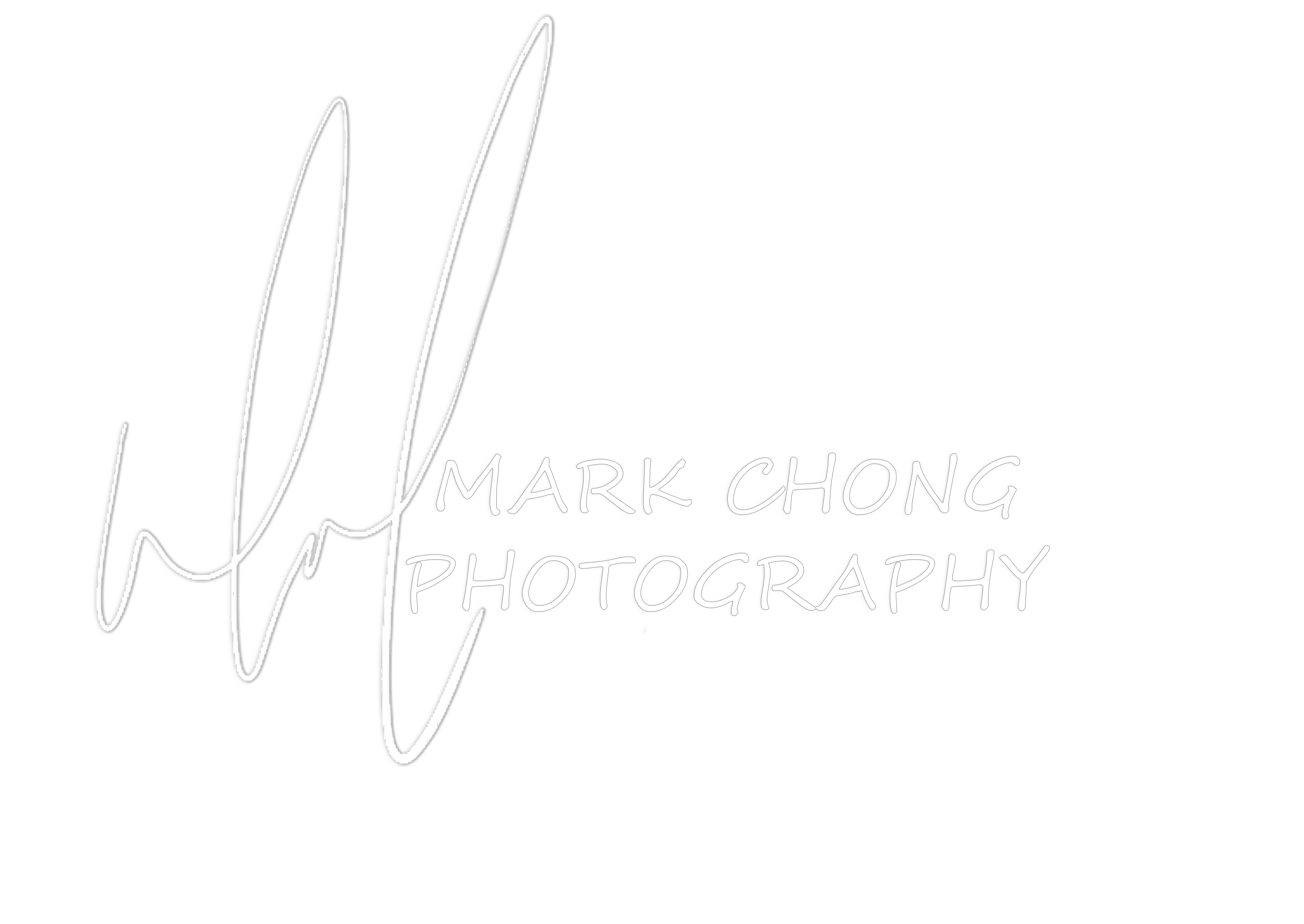 Mark Chong