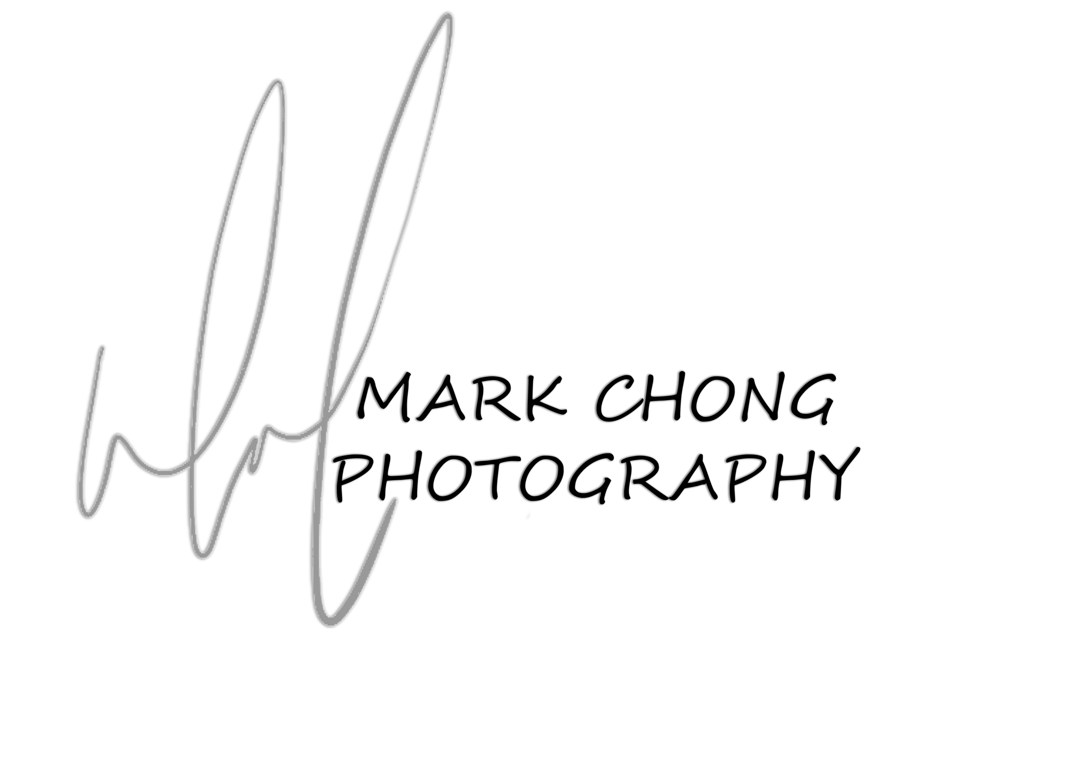Mark Chong