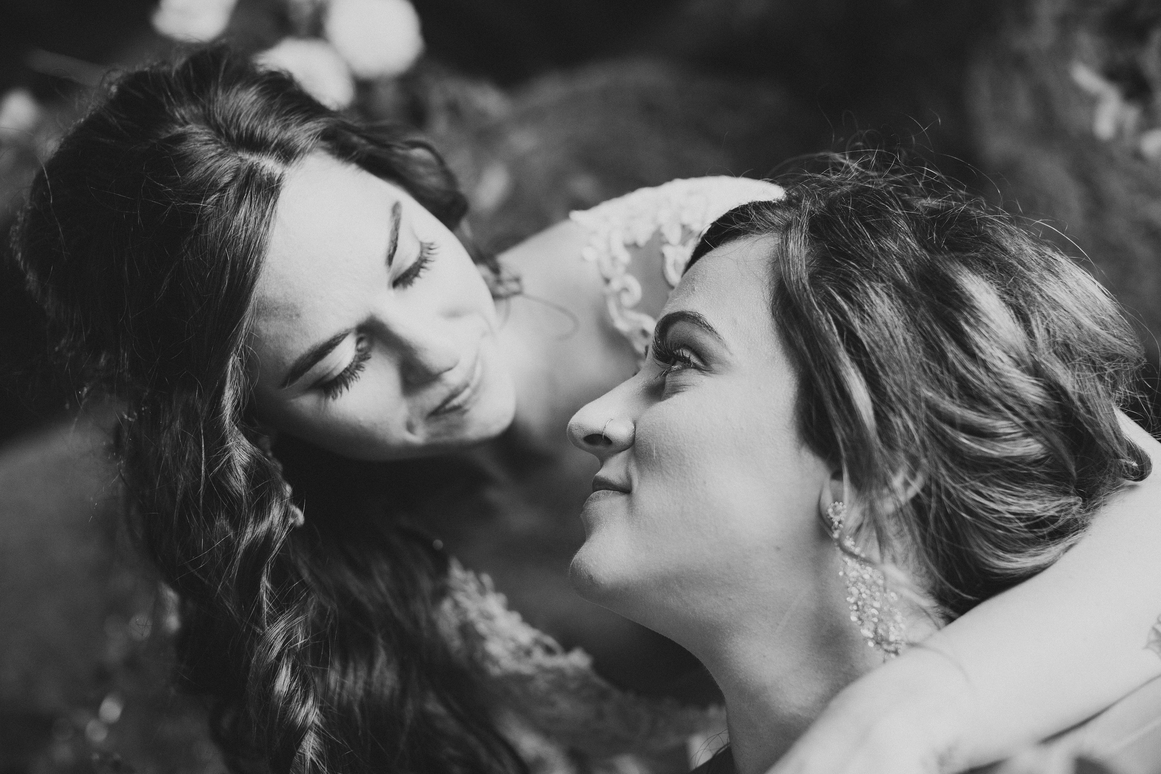 Picture taken during Darling workshops with Kiamarie Stone