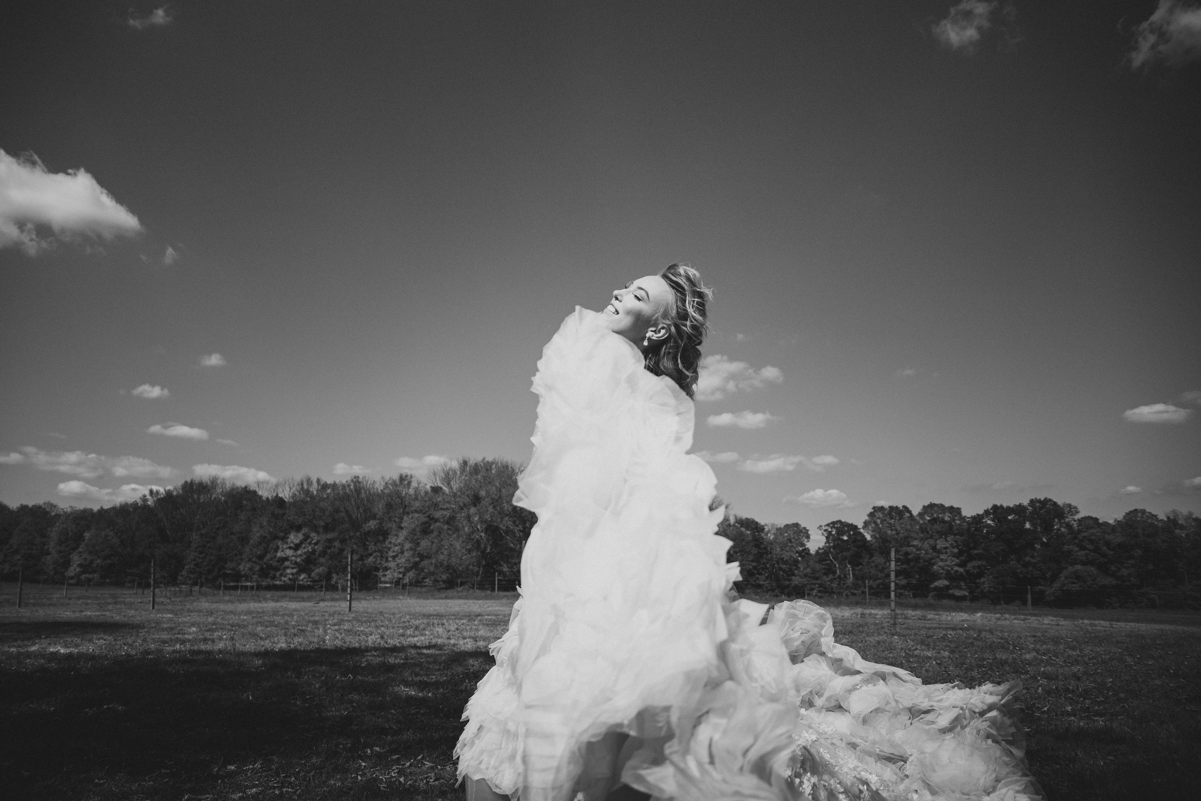 Picture taken during Darling workshops with Kiamarie Stone