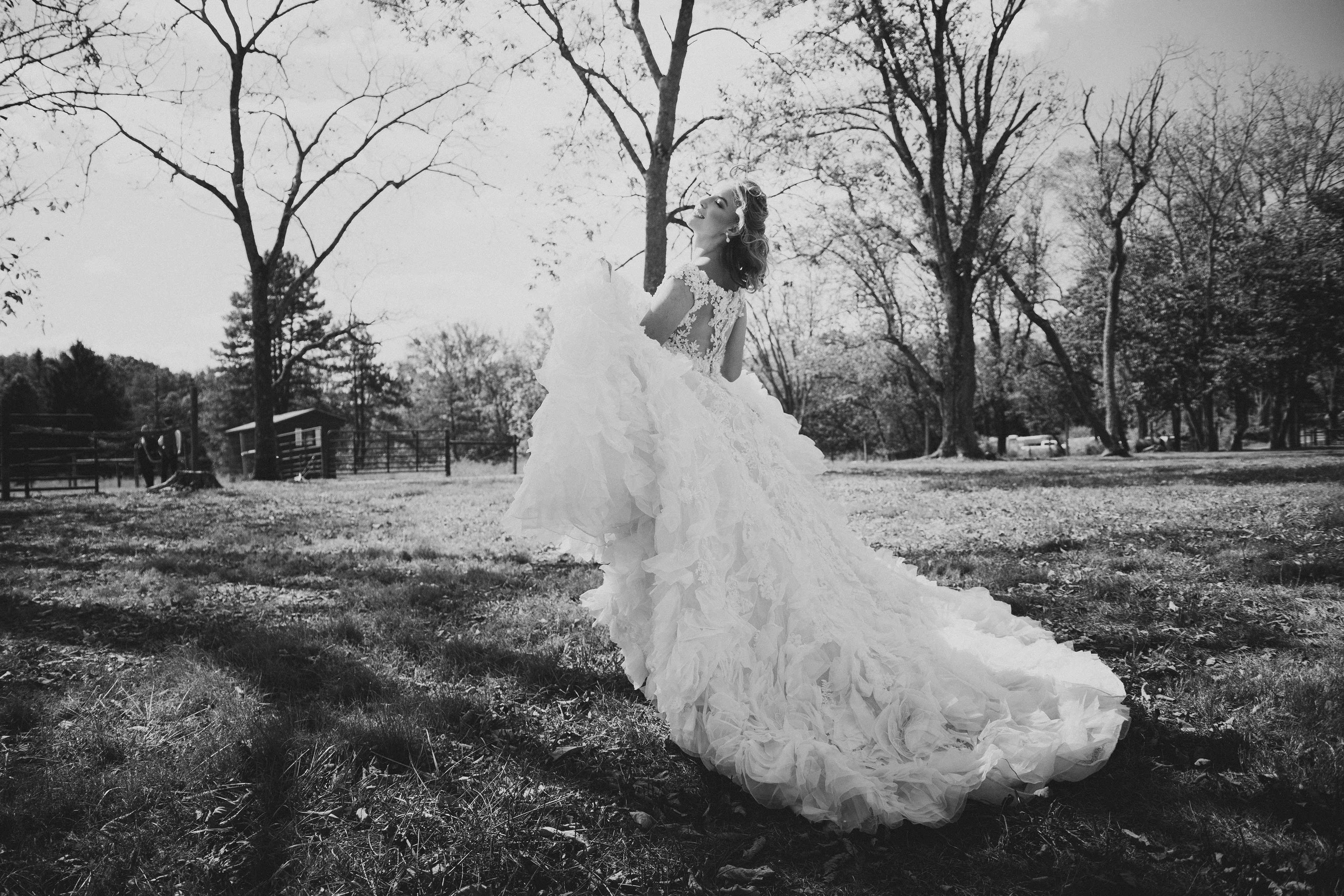 Picture taken during Darling workshops with Kiamarie Stone