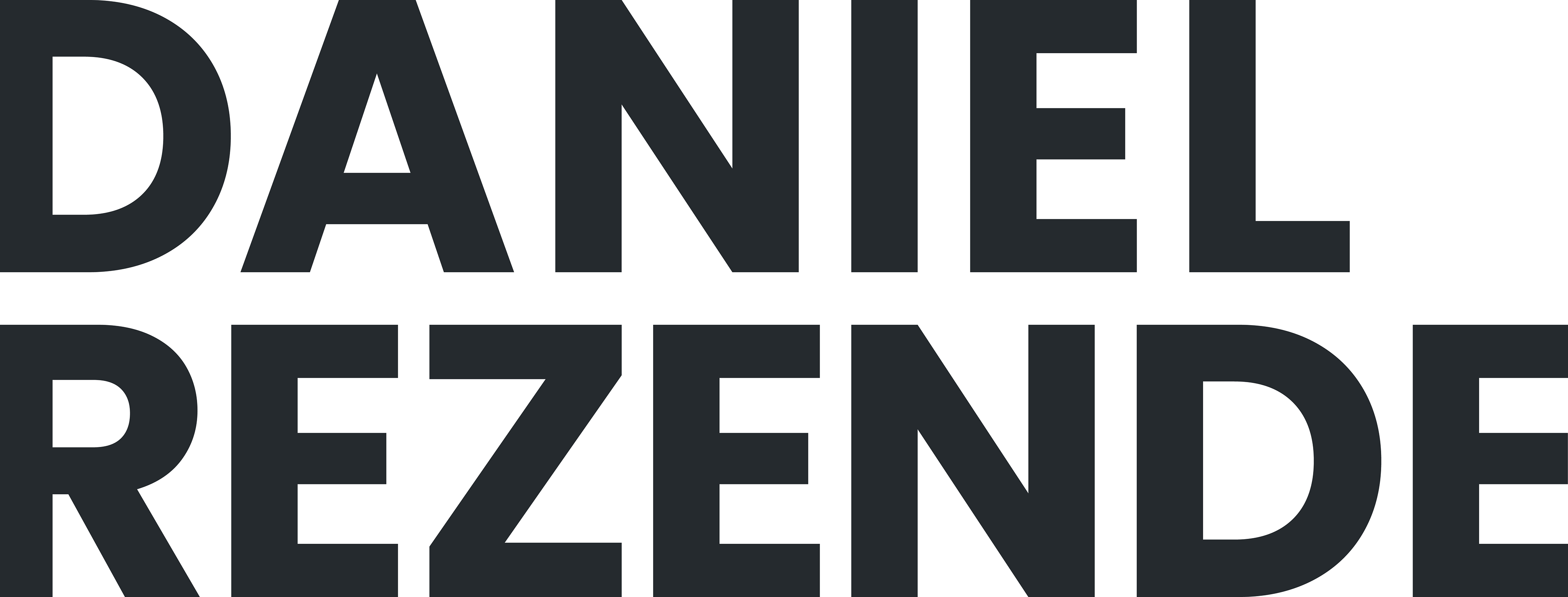 Daniel Rezende