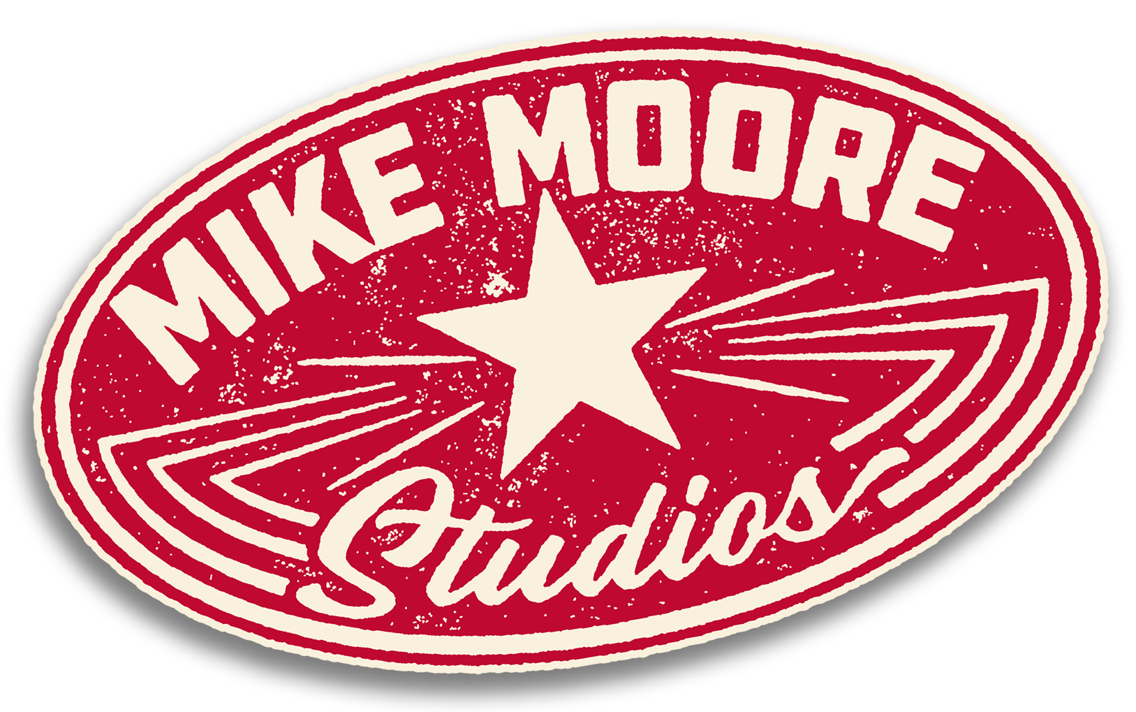 Mike Moore Studios