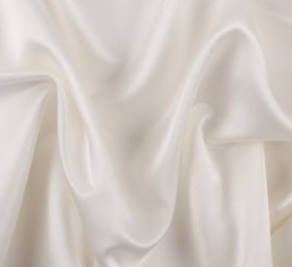 Cotton Sateen