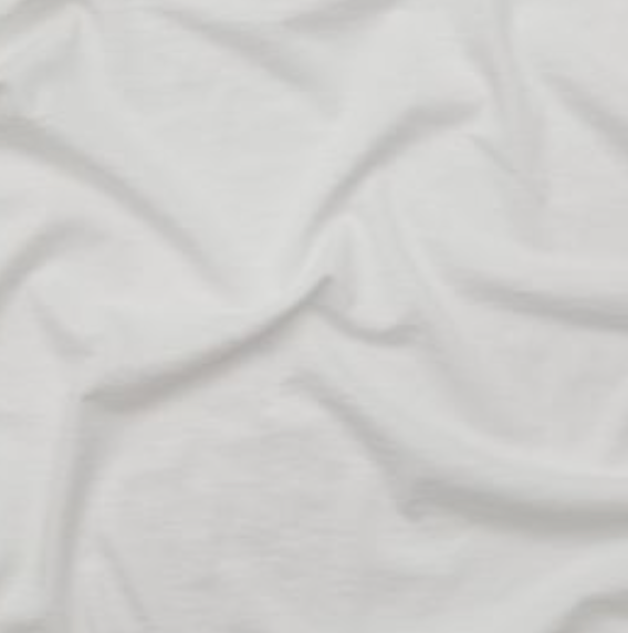Cashmere Jersy