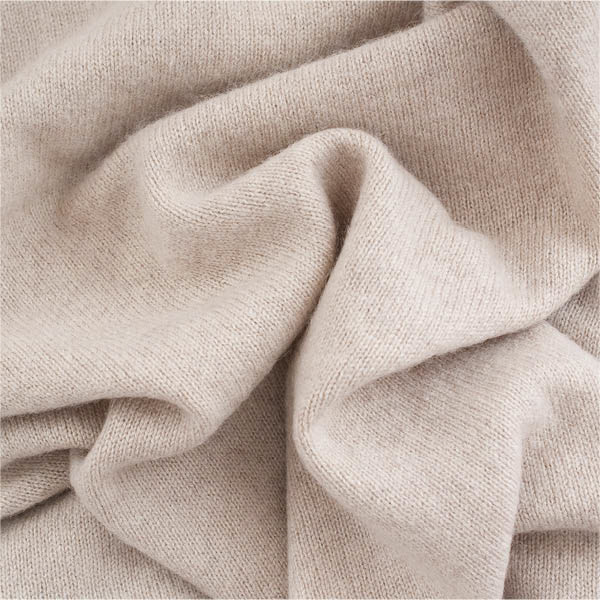 6oz tencel lyocell jersey knit