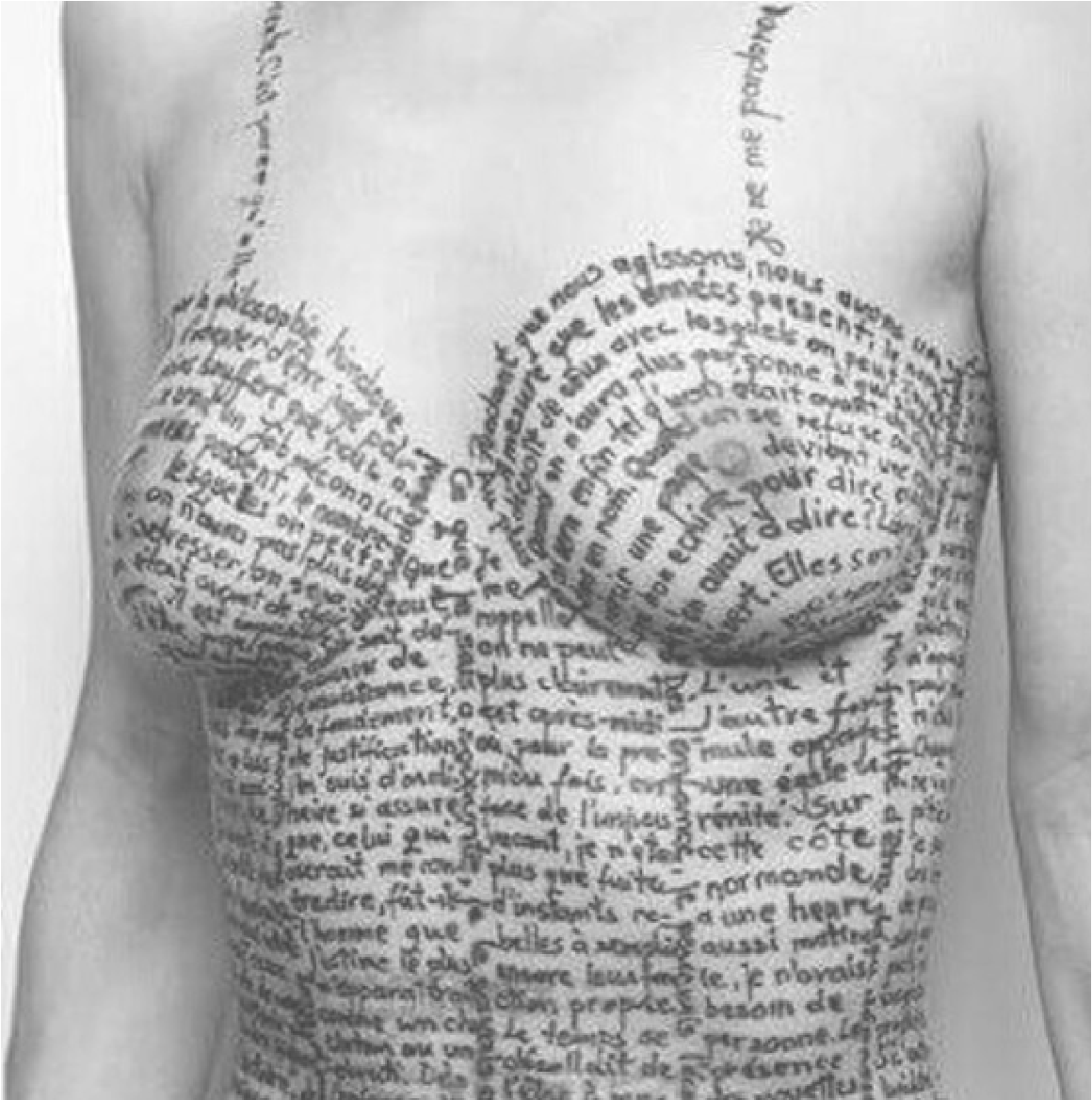 Inspiration