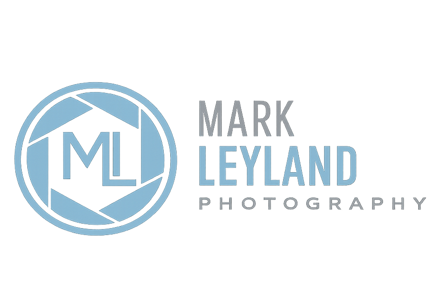 Mark Leyland