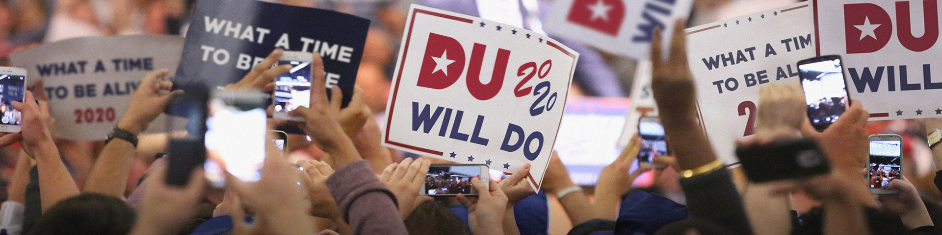 "DU 2020" - created exclusively for the Lew Later™ show & Unbox Therapy™