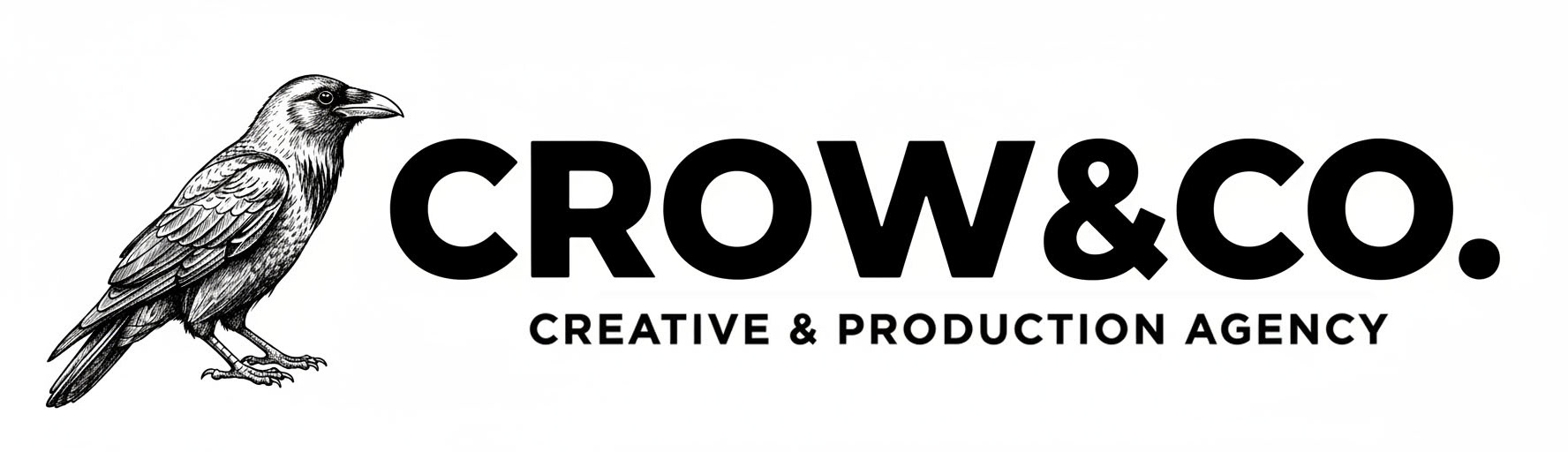 CROW&CO