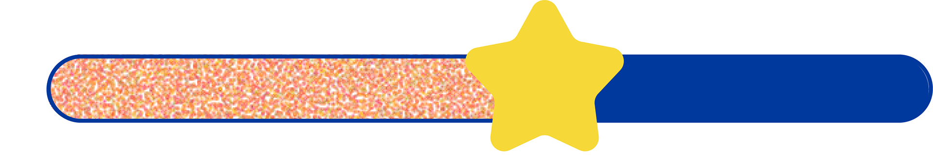 Brightness Counter