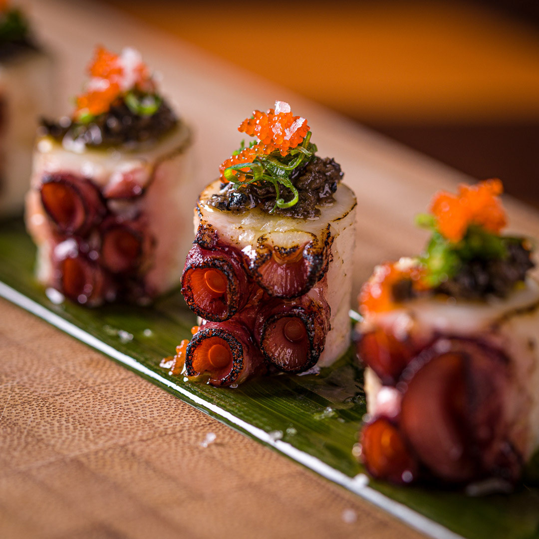 Cliente: Con Cozinha