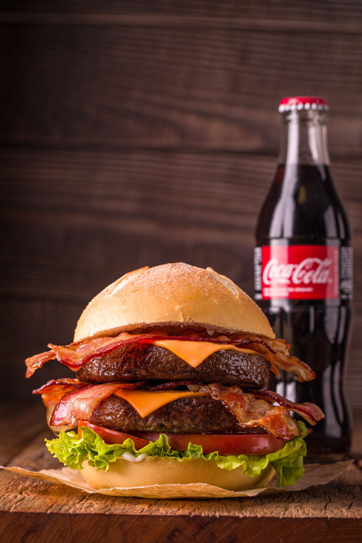 Cliente: Postos Pelanda