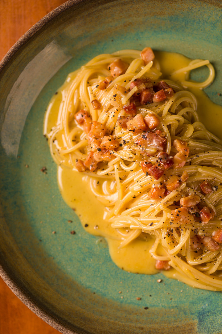 Cliente: Madá Pizza e Vinho