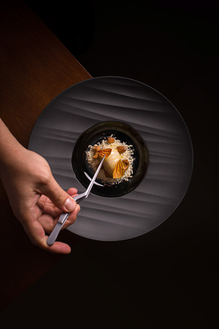 Cliente: Germer Porcelanas