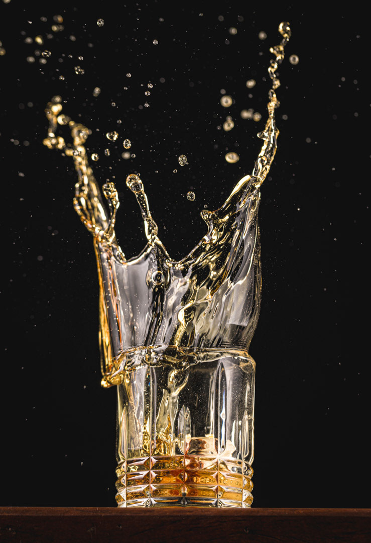 Cliente: Ox Room Steakhouse