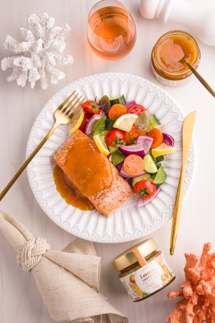 Cliente: Elena Wasilevski Geleias