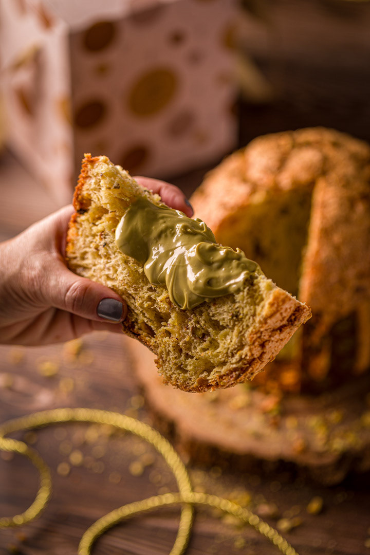 Cliente: Thais Pelanda Confeitaria