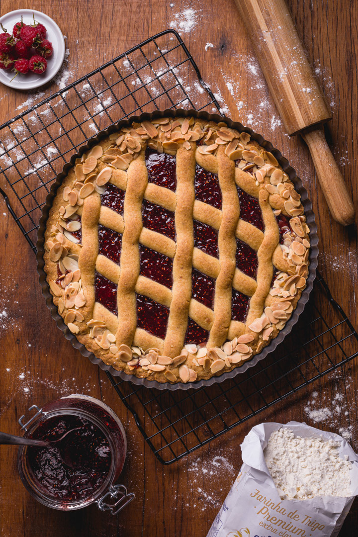 Cliente: Herança Holandesa