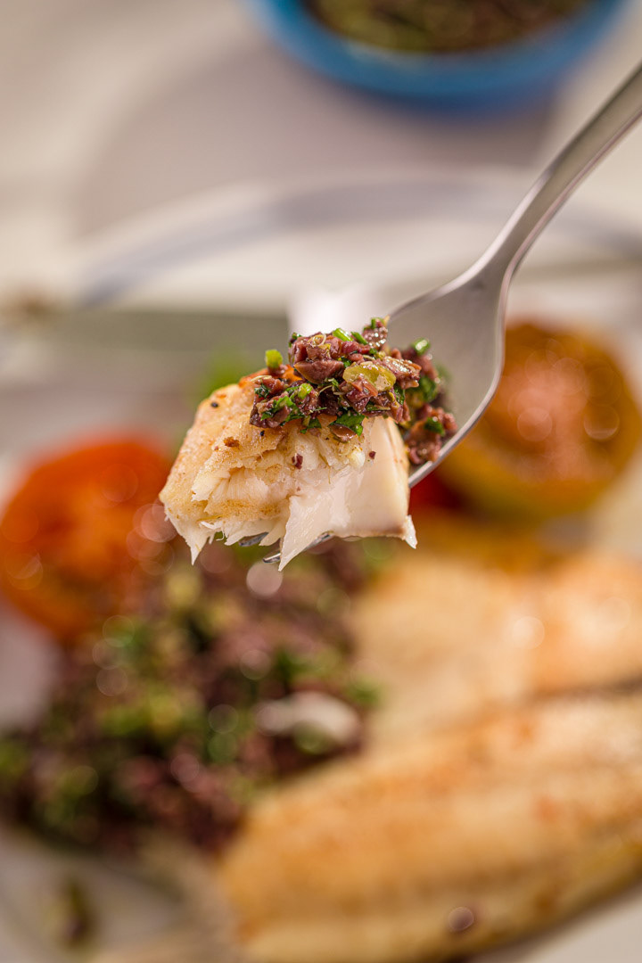 Cliente: CVale Alimentos