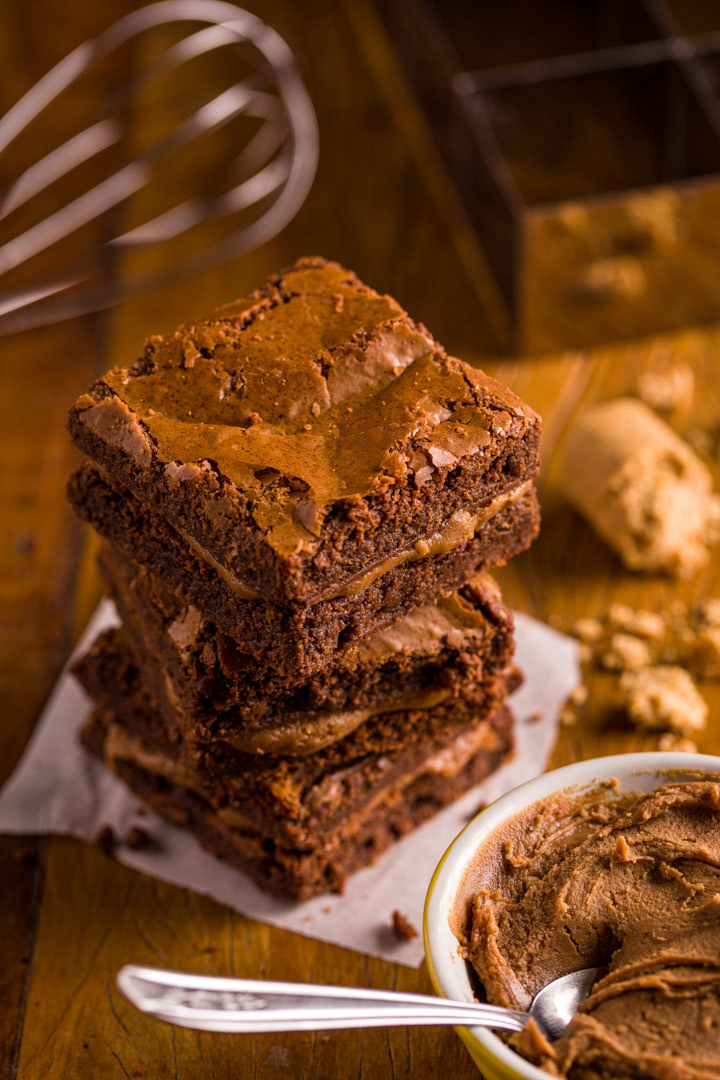 Cliente: Receitas de Pai